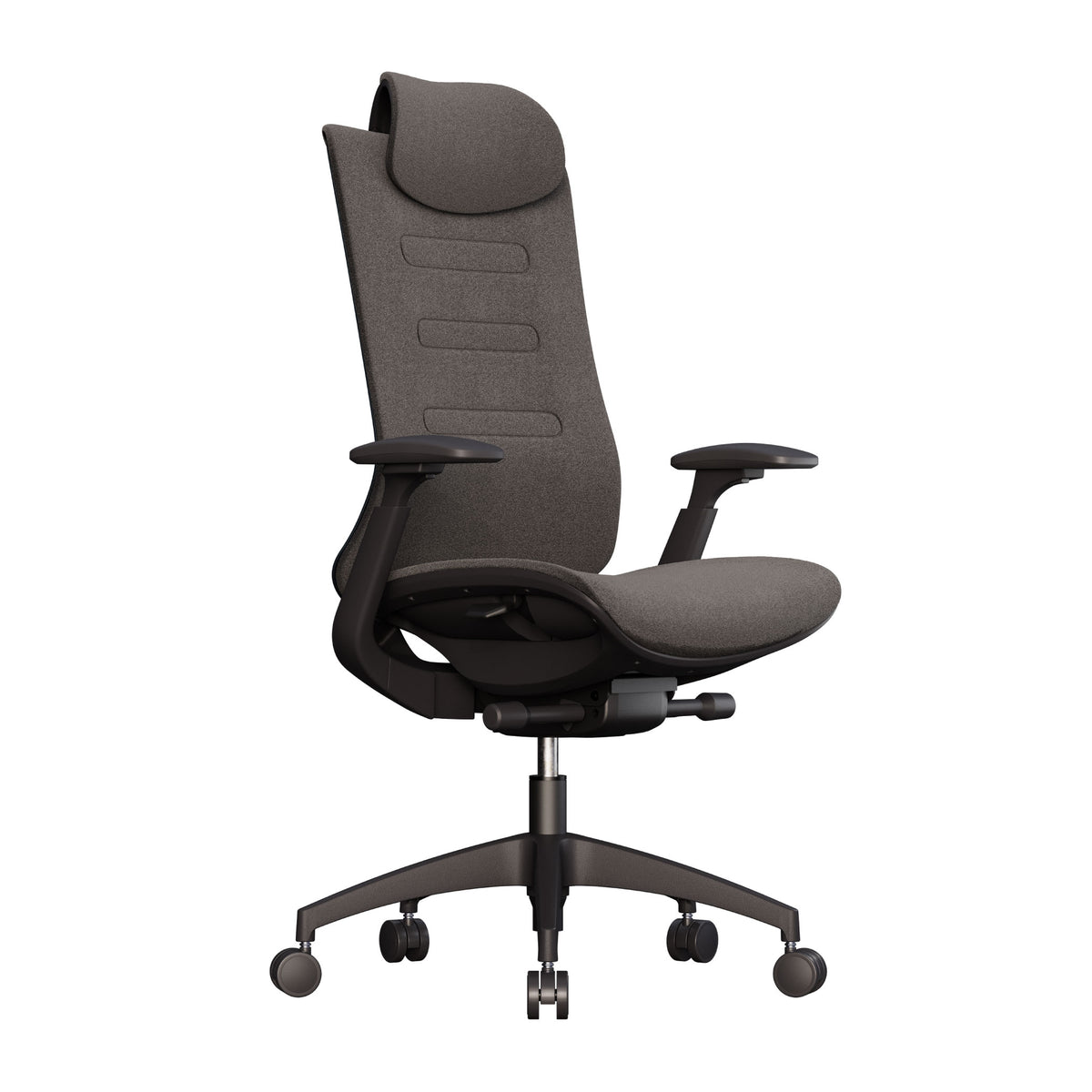 Cadeira Ergonômica Elements Etérea