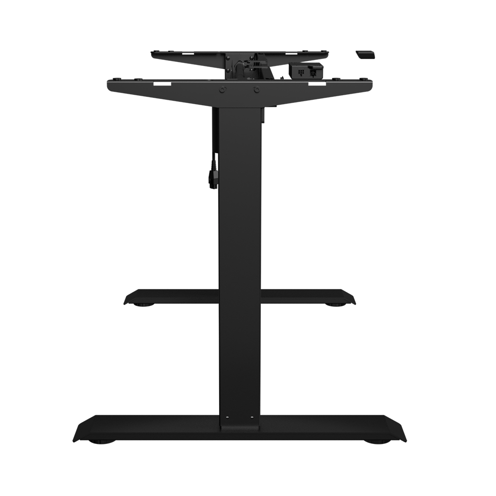 Mesa com Regulagem de Altura Elétrica Misch (Estrutura)