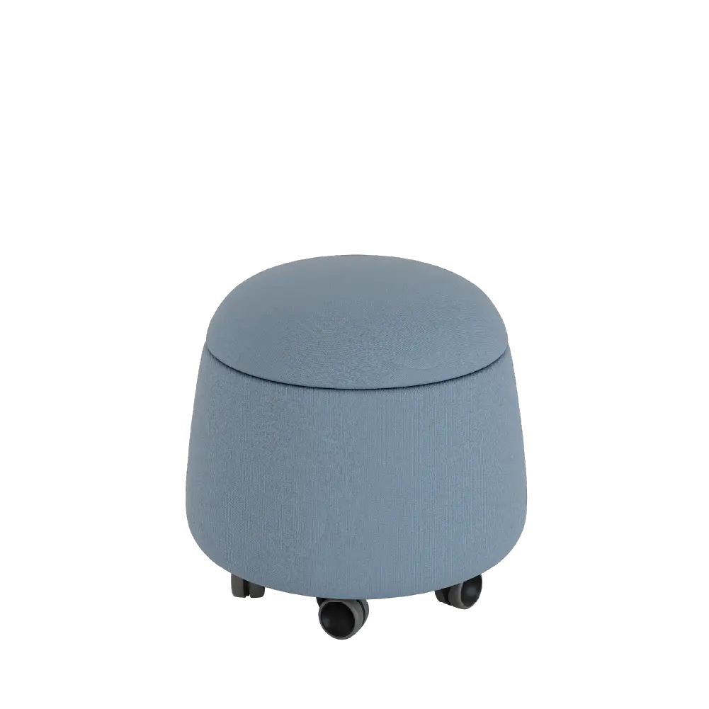 Banqueta Elements Yoco